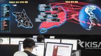专家质疑朝鲜在WannaCry网络攻击中的作用