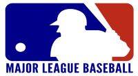 Facebook直播美国职业棒球大联盟比赛