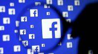 Facebook表示将对使用虚假帐户的 “信息操作” 采取行动