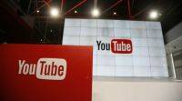 YouTube广告抵制可能会给Alphabet的Google带来麻烦