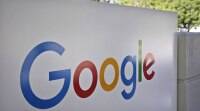 谷歌母公司Alphabet的利润29% 强劲的广告销售
