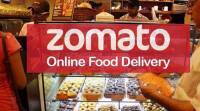 Zomato数据库被黑客入侵: 660万用户将被要求更改密码