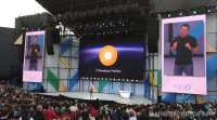 Google I/O 2017外卖: 人工智能、机器学习、虚拟现实等