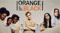 黑客威胁要发布Netflix的《橙色是新黑色》系列的被盗副本