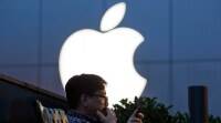 苹果停止向高通支付iPhone款项，争执升级