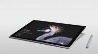 微软的新Surface Pro承诺13.5小时电池，更快的处理器