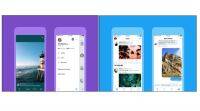 桌面，Android和iOS的Twitter重新设计: 看看变化