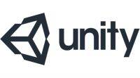 银湖在游戏工具制造商Unity上投资4亿美元