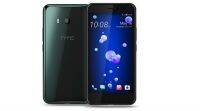 HTC U11“可压缩手机”售价51,990卢比：规格、销售日期等