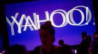 Verizon收取5亿美元的Yahoo费用，关闭电子竞技