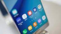 三星Galaxy Note 8代号 “Gr3at” 泄漏，预计将在IFA 2017发布