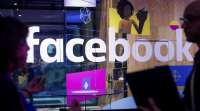 脸书用自己的视频系列追逐电视700亿美元的藏匿