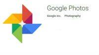 Google Photos推出了为Android存档照片的功能
