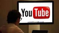 谷歌收紧措施删除YouTube上的极端主义内容