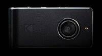 柯达Ektra以相机为中心的智能手机可能很快在印度推出