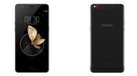 Nubia M2 Play Snapdragon 435 SoC，3GB RAM，Android 7.0推出