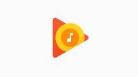 谷歌Play音乐提供四个月的免费订阅服务：报告