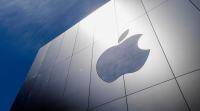 公司发布会透露，苹果与泄密者的秘密斗争被泄露