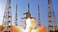PSLV将在6月23日上发射带有30颗纳米卫星的Cartosat-2: ISRO