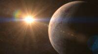 距离21光年的 “超级地球” 可能会带来外星生命