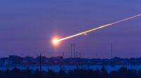 科学家警告说，小行星很有可能撞击地球