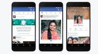 脸书在印度推出保护用户个人资料照片的工具：以下是如何使用