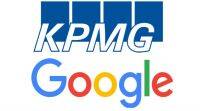 Google-毕马威 (KPMG) 报告称，印度在线教育行业2021年达到1.96亿美元