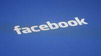 Facebook表示，德国法案不是打击言论的正确方法