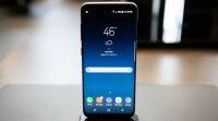 三星开始滚动Bixby语音助手在美国选择Galaxy S8、S8用户