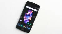 OnePlus 5在印度推出，但价格并不是唯一改变的东西