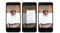 Facebook的印度个人资料图片保护: 这是它的作用，以及如何使用