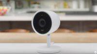 Google的Nest Labs希望您的家庭安全摄像头能够识别您