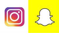 Instagram首席执行长说，它不是“复制”Snapchat，而是“建立”在Snapchat之上