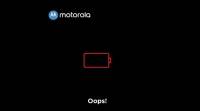 摩托罗拉用5000毫安时电池戏弄Moto E4 Plus，可能很快就会在印度上市