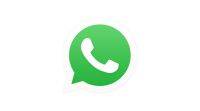 当心! WhatsApp要求用户支付服务费用是一个骗局