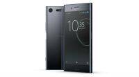 索尼Xperia XZ Premium与Snapdragon 835处理器在印度推出: 主要特点和价格