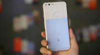 Google Pixel 2智能手机: Taimen，报告中揭示了Walleye的规格