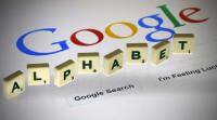 使用Alphabet，Google面临着艰巨的挑战: 组织自己