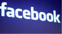 Facebook跨越20亿月用户