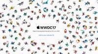 苹果WWDC 2017: iOS 11到Siri扬声器，一切都将宣布