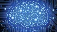 全新人工智能系统能读懂你的心思！