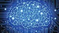新的AI系统可以从大脑信号中重现面孔