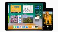 苹果iOS 11: 以下是你应该兴奋的五件事