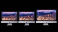 苹果WWDC 2017: iMacs，MacBook Pro，MacBook升级，以下是详细信息