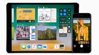苹果iOS 11，macOS High Sierra，watchOS 4: 这是兼容设备的完整列表