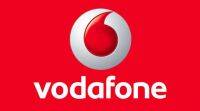 沃达丰 (Vodafone) 从虚假网站上拉广告