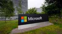 独家-印度在网络攻击后向微软施压，要求微软提供Windows折扣