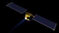 NASA的DART将是其首次小行星偏转任务
