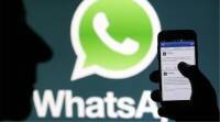 报告称，WhatsApp可以让用户“回忆”最近的消息