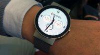 iMCO与亚马逊Alexa在印度的手表价格为13,900卢比，但它能工作吗？
